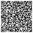 QR code with James P Goodman contacts