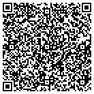 QR code with Green Hill Cemetery & Mslms contacts