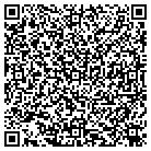 QR code with Human Capital Group Inc contacts