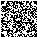 QR code with Discovery Center contacts