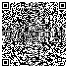 QR code with Stagecoach General Store contacts