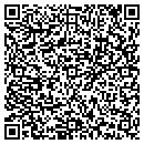 QR code with David R Sain DDS contacts