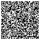 QR code with Ruby Tuesday Inc contacts