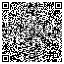 QR code with Prosuits contacts