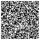 QR code with Atchley Mutual Burial Assn contacts