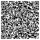QR code with South Central Human Resource contacts