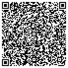 QR code with Collierville Mini Storage contacts