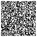 QR code with Pete Generator Shop contacts