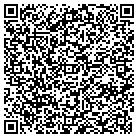 QR code with Shelby County Corrections Div contacts