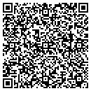 QR code with Greyhound Bus Lines contacts