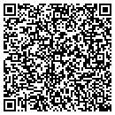 QR code with Custom Tree Service contacts