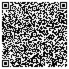 QR code with Neubauer Design Group contacts