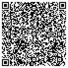 QR code with Southwest Human Resource Agncy contacts