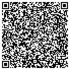 QR code with Workers Compensation contacts