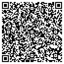 QR code with Chilhowee Park contacts