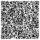 QR code with Hdh Management Corporation contacts