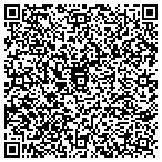 QR code with Pauls Chpel Untd Mthdst Chrch contacts