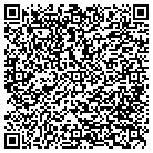 QR code with Home Builders Assoc-Cumberland contacts