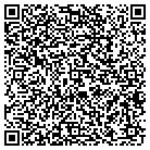 QR code with Gateway Tire & Service contacts