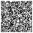 QR code with A Cleaner Air contacts