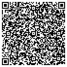 QR code with Wilson County Cmnty Help Center contacts