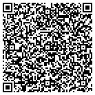 QR code with Complete Business Products contacts