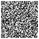 QR code with Your Choice Restaurant contacts