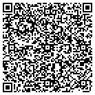 QR code with Randall Bryant Construction contacts