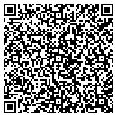QR code with Sofa Express Inc contacts
