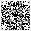 QR code with Bulk Logistics contacts