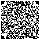 QR code with Therm-Con/Countertops Plus contacts