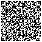 QR code with Lemoore Chamber Of Commerce contacts