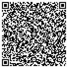 QR code with Chattnoga Area Chmber Commerce contacts