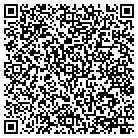 QR code with Fowler Construction Co contacts