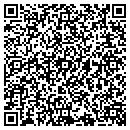 QR code with Yellow Pages Of Kentucky contacts