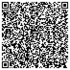 QR code with Service Corps-Retired Executvs contacts