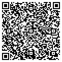 QR code with Dthree contacts