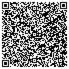 QR code with Cherokee Rafting Service contacts