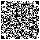 QR code with Open Door Productions contacts