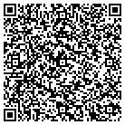 QR code with Department Cal Youth Auth contacts