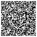QR code with Herschel Cole contacts