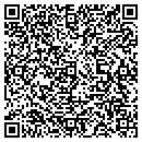 QR code with Knight Euihwi contacts