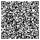 QR code with Filter-Doc contacts
