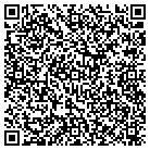 QR code with Steven Greenlee & Assoc contacts