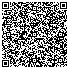 QR code with Sutton Construction Co contacts