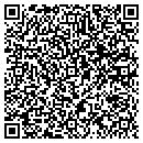 QR code with Insequence Corp contacts
