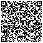 QR code with Mactec Engineering contacts