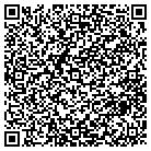 QR code with Progressive Designs contacts
