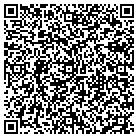 QR code with Jim - Slabaugh Management Services contacts