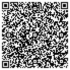 QR code with Bay Shore Community Cngrgtnl contacts
